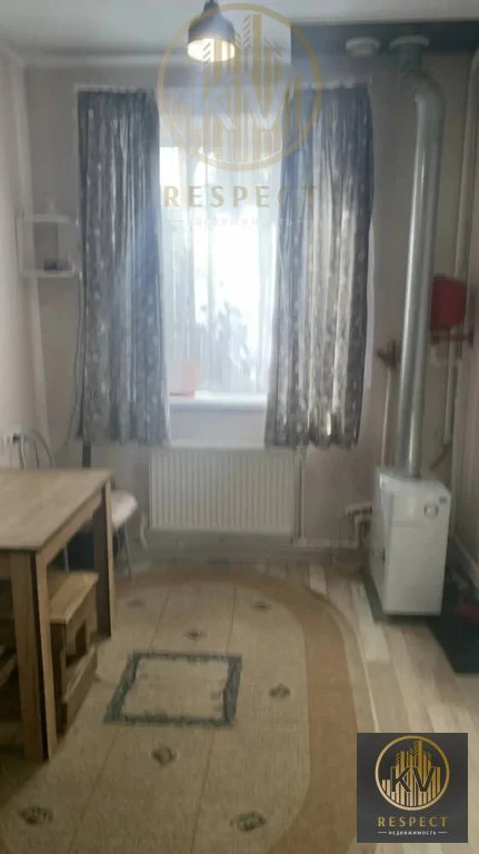 Продажа дома, Ессентуки, ул. 9 Января - Фото 11