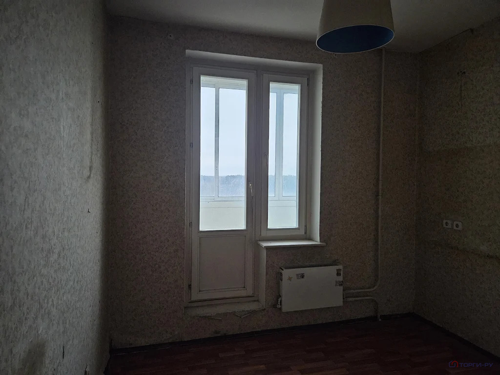 Продажа квартиры, Подольск, улица 43-й Армии - Фото 6