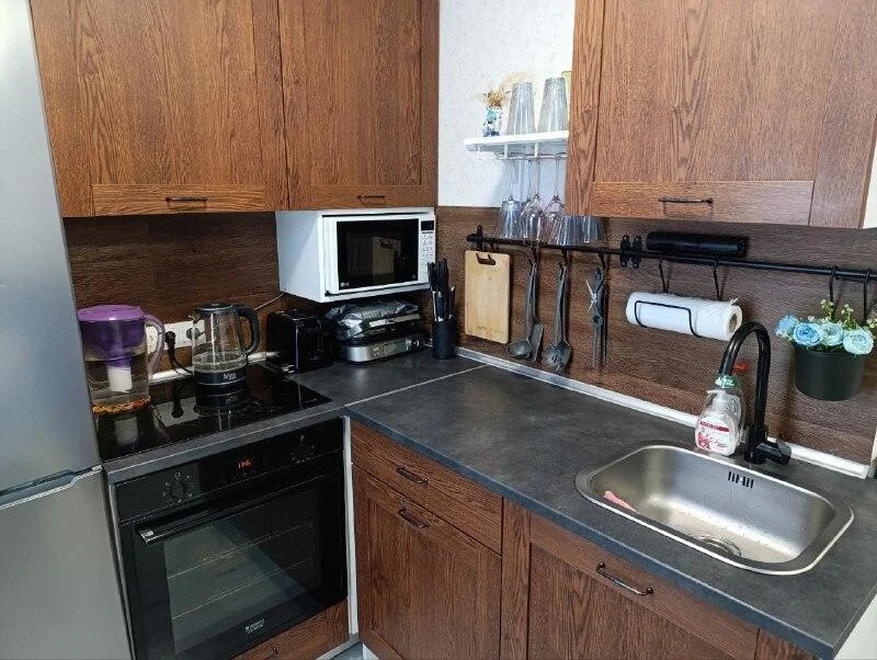 Продажа квартиры, Бердск, ул. Ленина - Фото 5