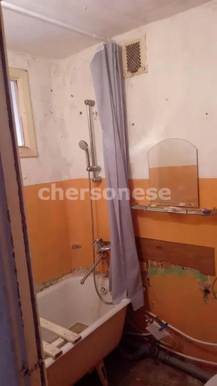 Продажа квартиры, Севастополь, ул. Горпищенко - Фото 6