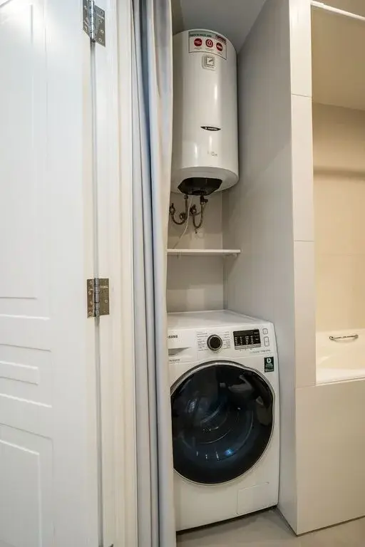 Сдам квартиру в ЖК 1-й Лермонтовский - Фото 6