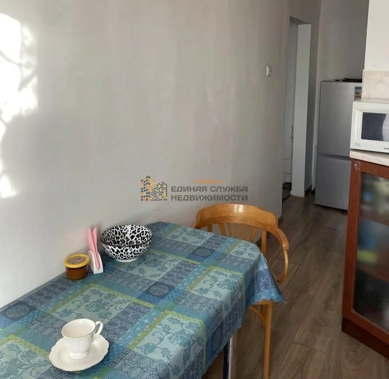 Аренда квартиры, Уфа, ул. Шафиева - Фото 16