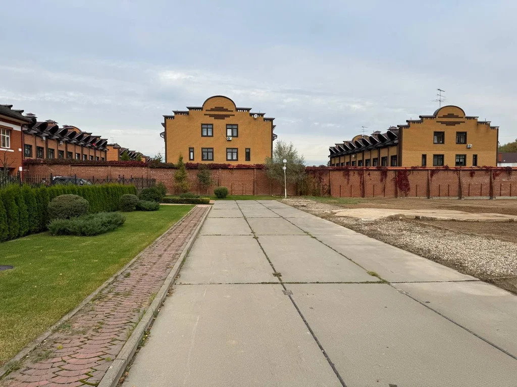 Змельный участок в Новой Москве - Фото 8