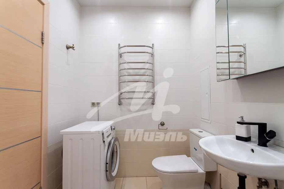 Продажа квартиры, Дмитров, Дмитровский район, Радости б-р. - Фото 15