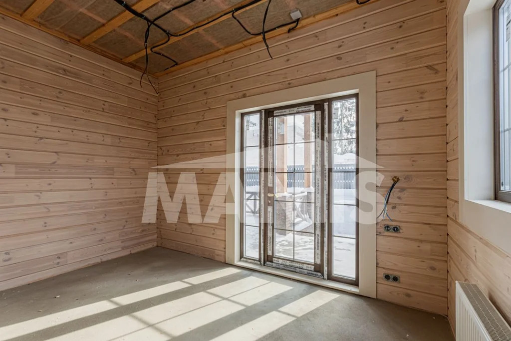 Объект 537551 - Фото 35