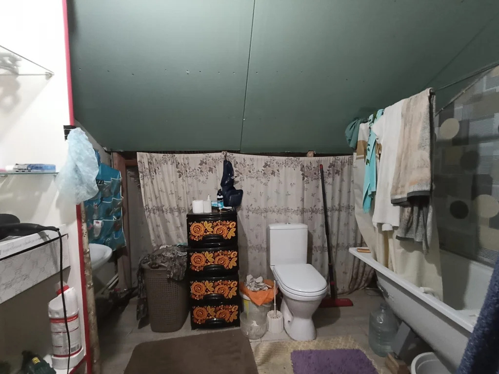 Продажа дома, Абинск, Абинский район, ул. Дзержинского - Фото 20