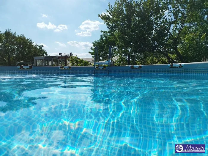 Продажа дома, Батайск, ул. Гайдара - Фото 11