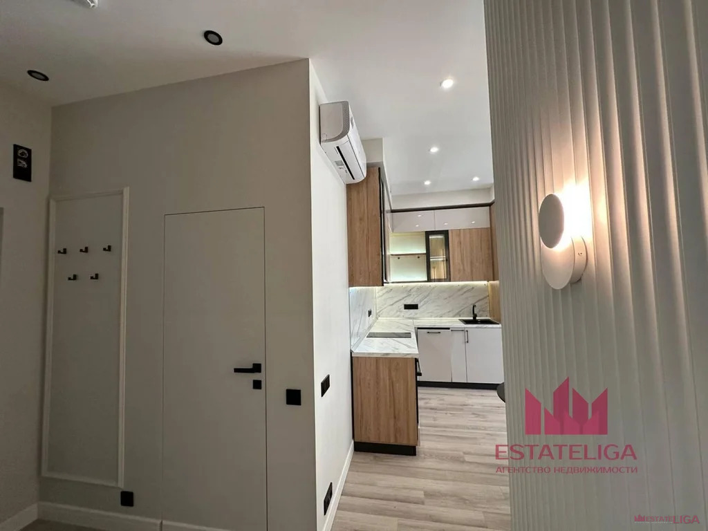 Продажа квартиры, м. Шелепиха, Шмитовский проезд - Фото 18
