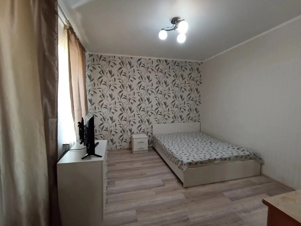 Продажа квартиры, Саук-Дере, Крымский район, ул. 60 лет Образования ... - Фото 2