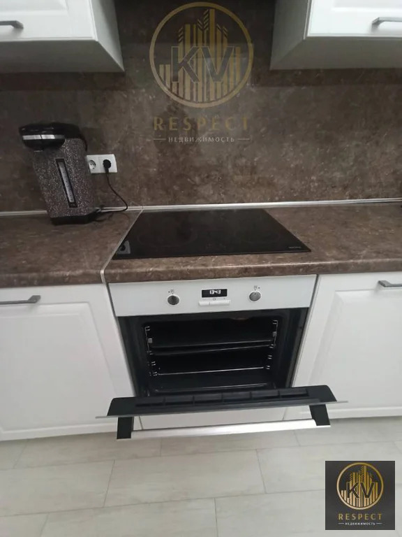 Продажа квартиры, Пятигорск, ул. Первомайская - Фото 4