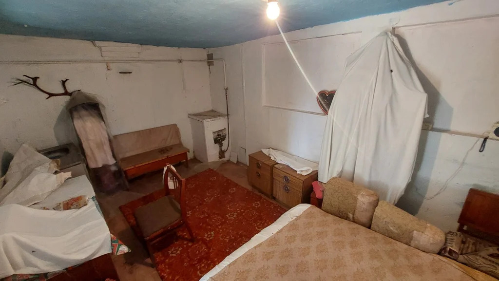 Продажа дома, Курчанская, Темрюкский район, улица Памяти 21-го - Фото 5
