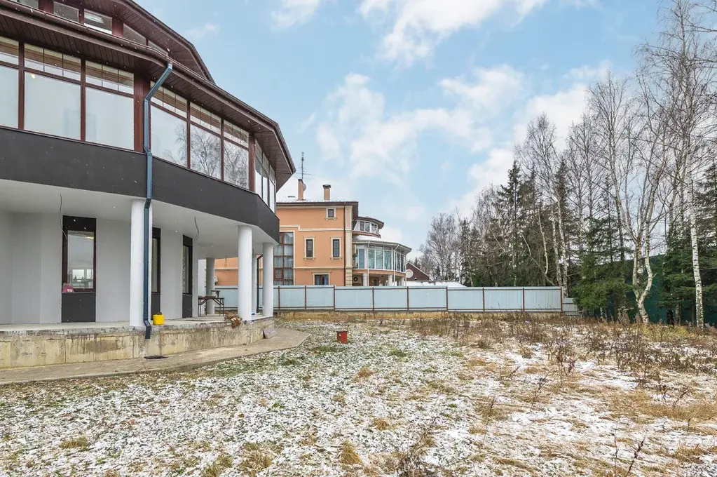 Продаю Дом для счастливой жизни на свежем воздухе! - Фото 32