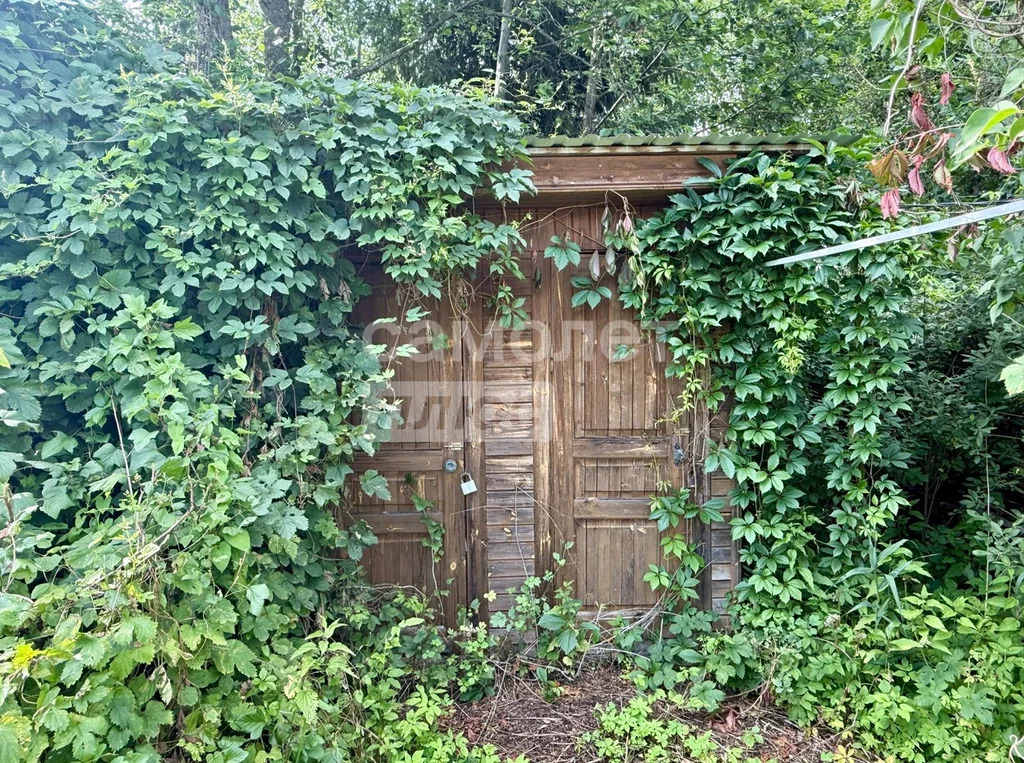 Продажа дома, Талдомский район - Фото 30