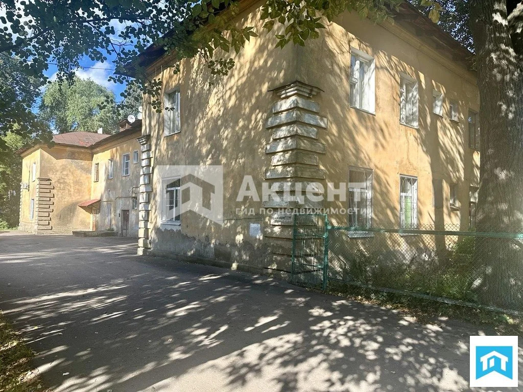 Продажа комнаты, Иваново, ул. Серафимовича - Фото 9