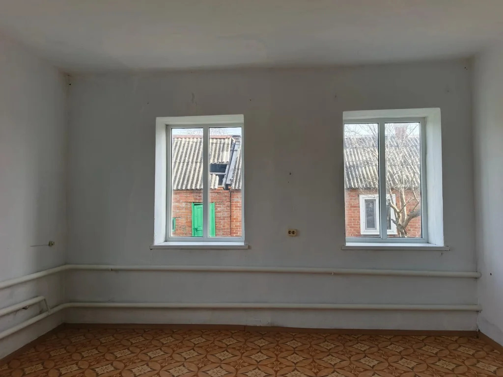 Продажа дома, Новодмитриевская, Северский район, ул. Кирова - Фото 10