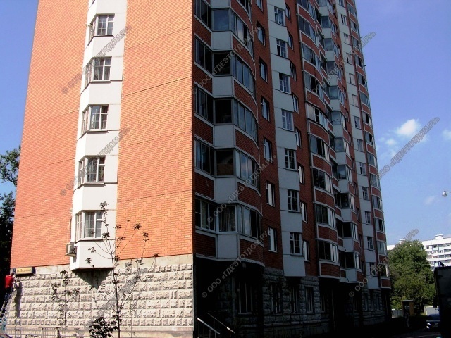 Южная 9 к 3. Лодочная ул., 9. Лодочная 9 к3. Лодочная 9 Южное Тушино. Лодочная 9 к 4.