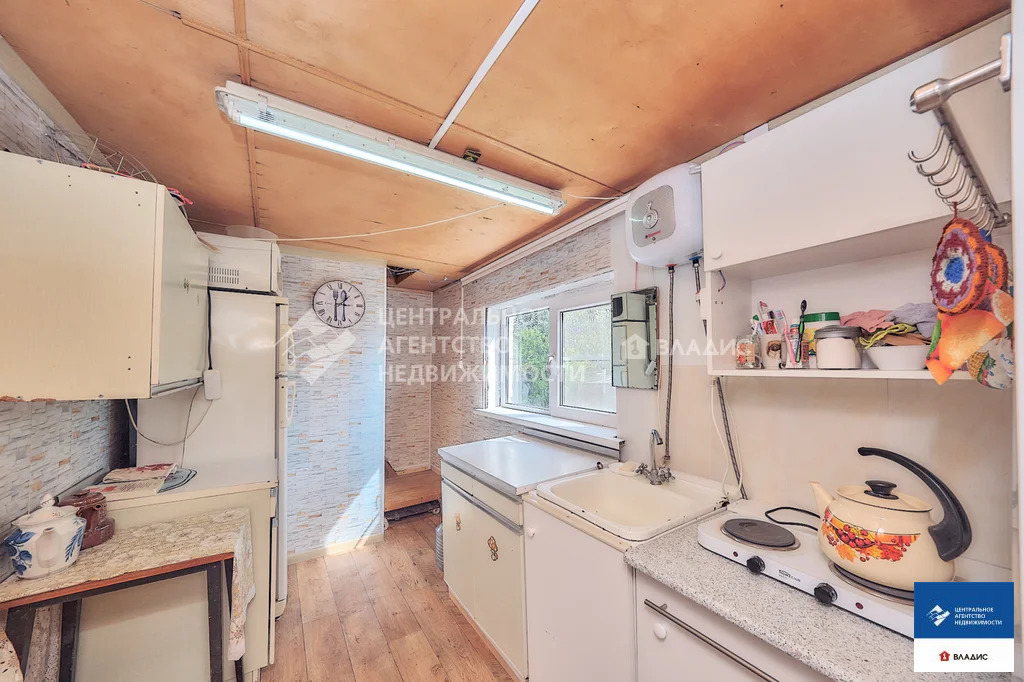 Продажа дома, Рязанский район, Морская улица - Фото 7