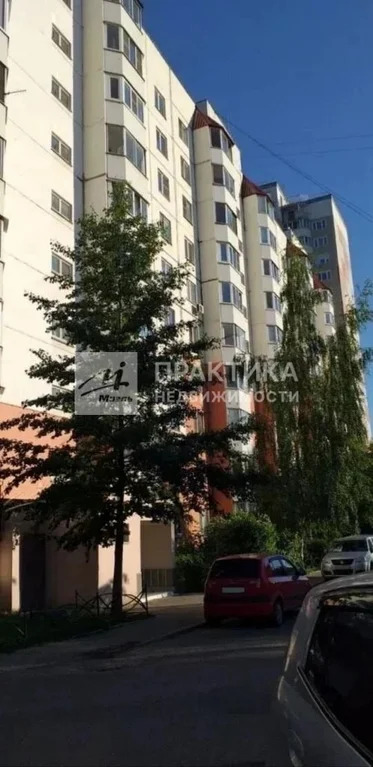 Продажа квартиры, Балашиха, Балашиха г. о., улица 1 Мая - Фото 16