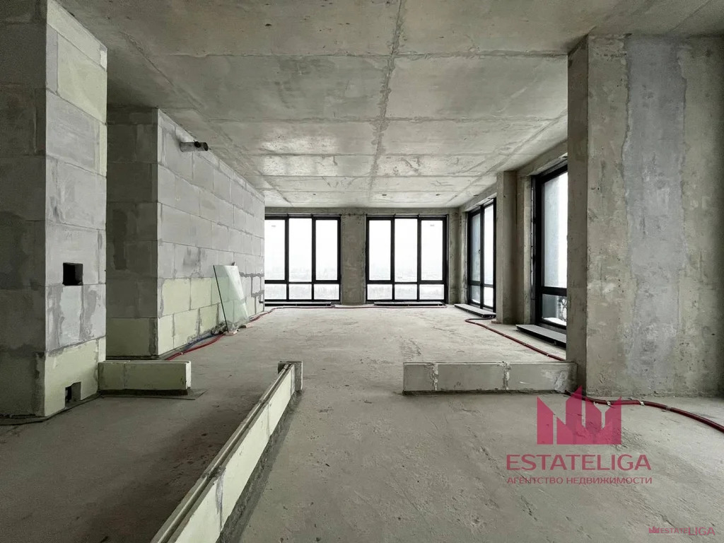 Продажа квартиры, Корабельная улица - Фото 7