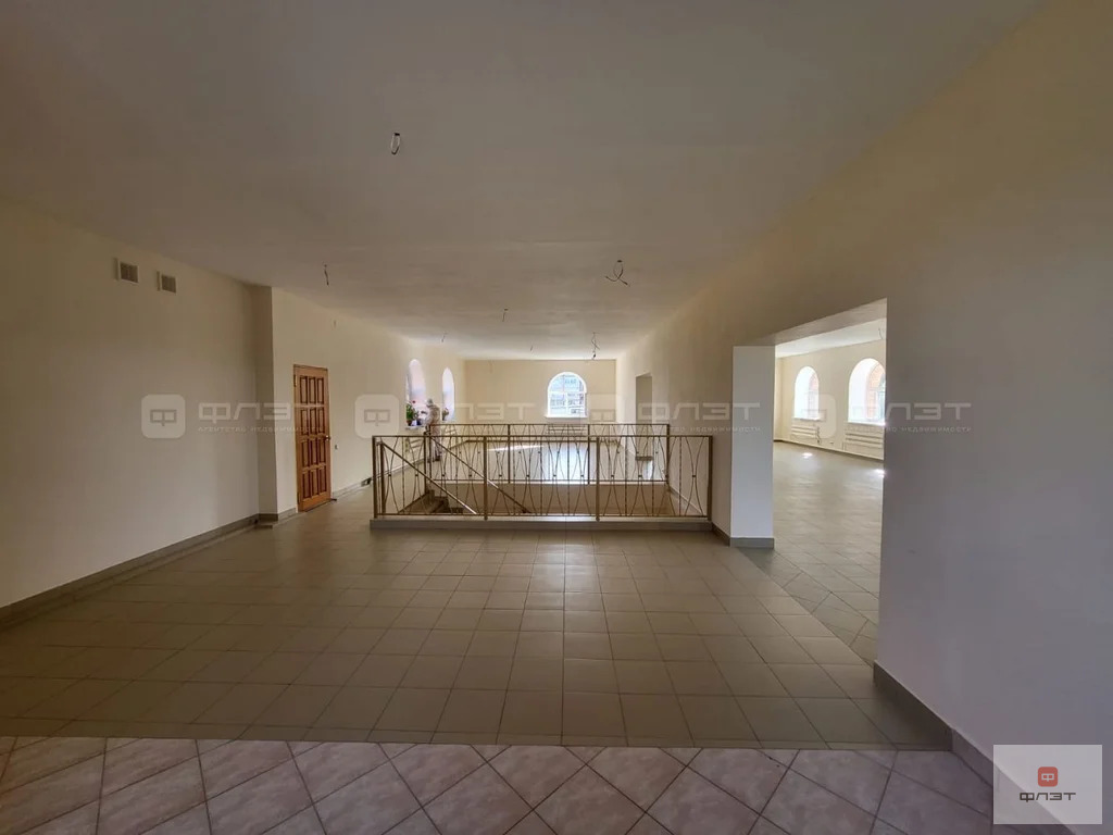 Продажа офиса, Чистополь, Чистопольский район, ул. Энгельса - Фото 13