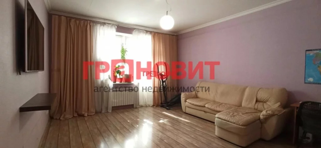 Дружбы 5 Челябинск Купить 2 Комнатную Квартиру