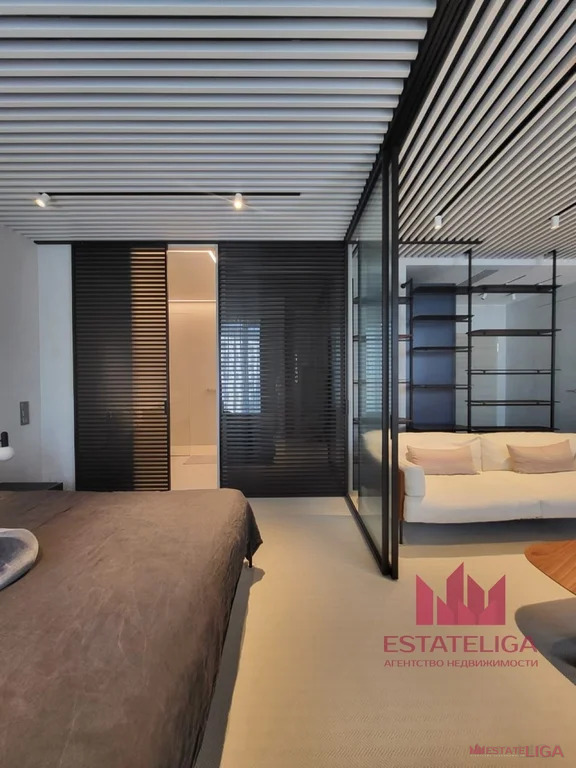 Продажа квартиры, Ленинградский пр-кт. - Фото 6