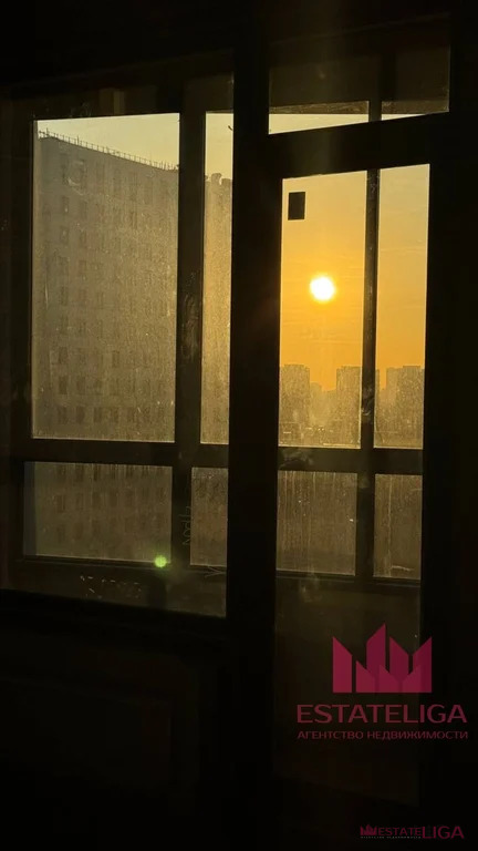 Продажа квартиры, бульвар Братьев Весниных - Фото 4