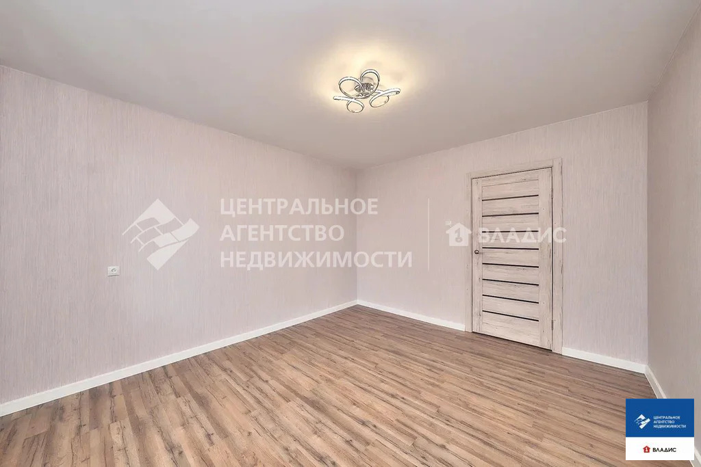 Продажа квартиры, Рязань, ул. Октябрьская - Фото 3