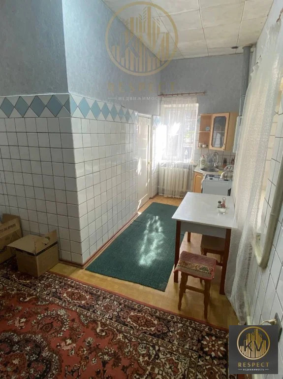 Продажа дома, Минеральные Воды, ул. Красная - Фото 14