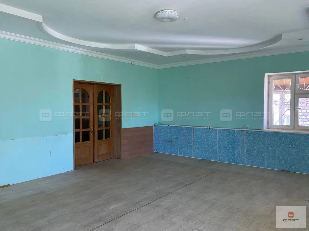 Продажа дома, Казань, ул. Дубровка (Нагорный) - Фото 15