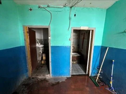 Продажа производственного помещения, ул. Южнопортовая - Фото 5