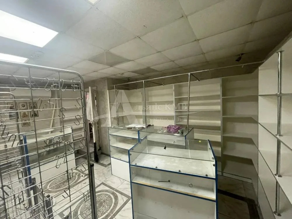 Продажа дома, Георгиевск, ул. Пролетарская - Фото 8