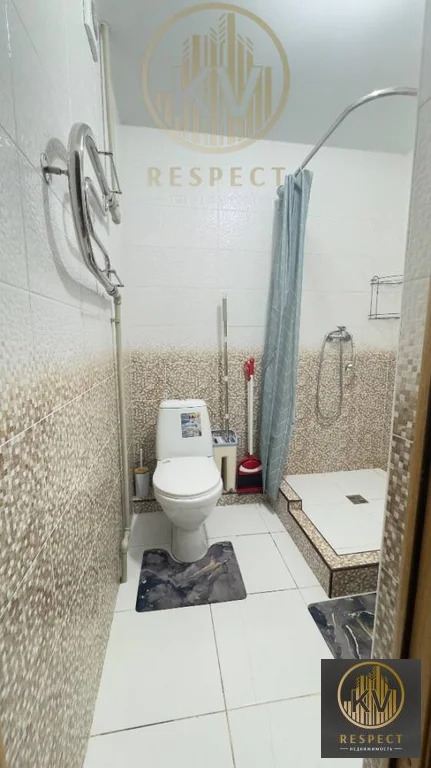 Продажа квартиры, Кисловодск, ул. Чайковского - Фото 11