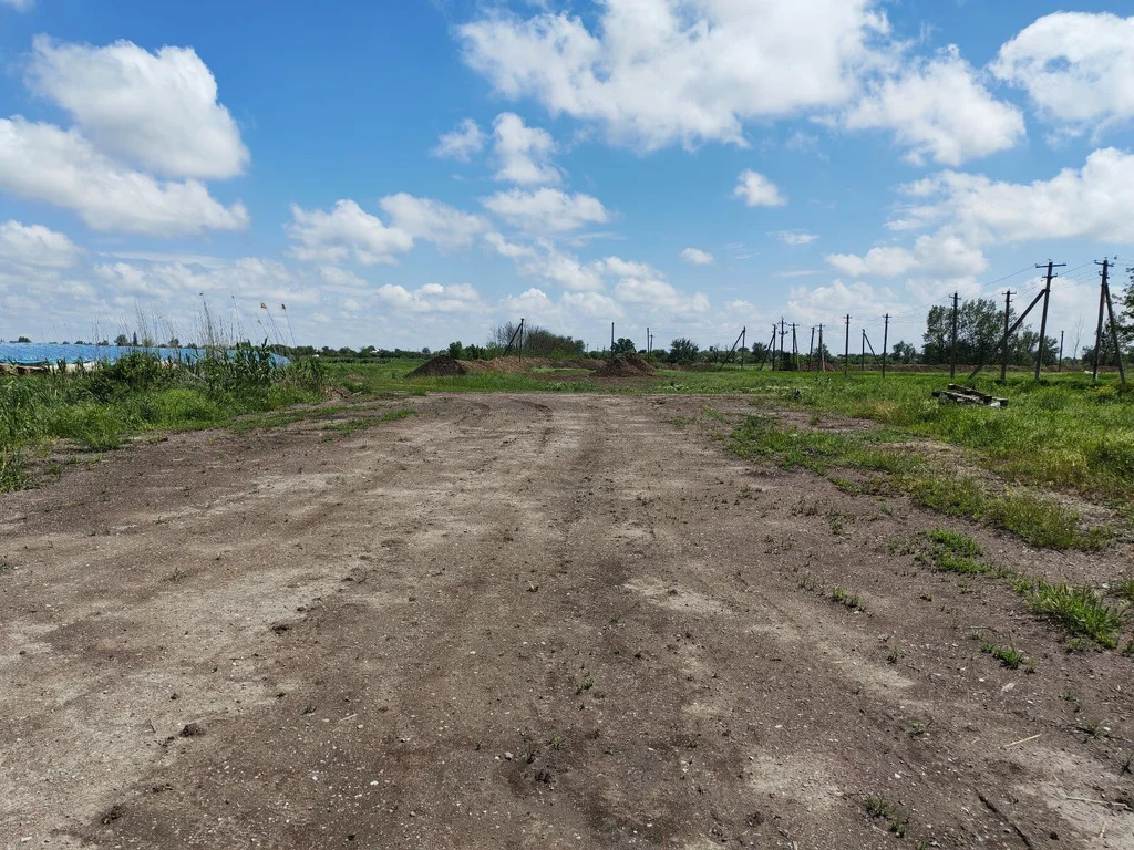 Продажа участка, Старонижестеблиевская, Красноармейский район, ул. ... - Фото 3