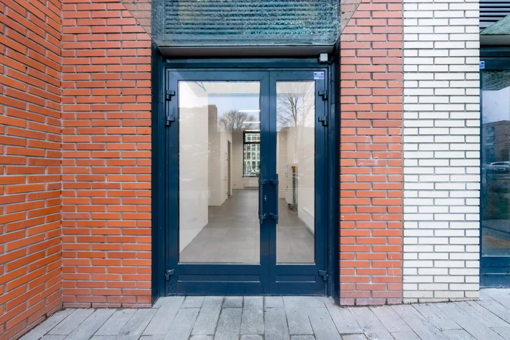 Аренда помещения свободного назначения площадью 39 м2 - Фото 5