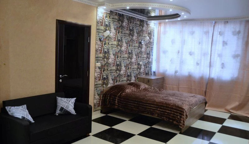 снять квартиру кухня. мира 367а. квартиры в краснодаре. южная квартира. снять квартиру в южном городе 2.