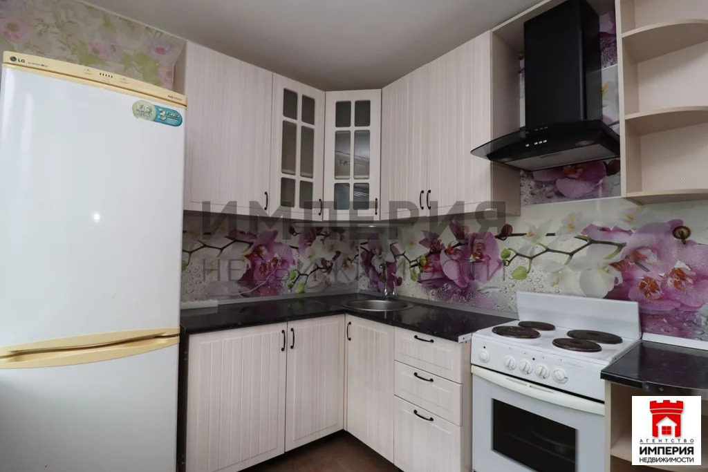 Продажа квартиры, Магадан, Набережная реки Магаданки ул - Фото 9