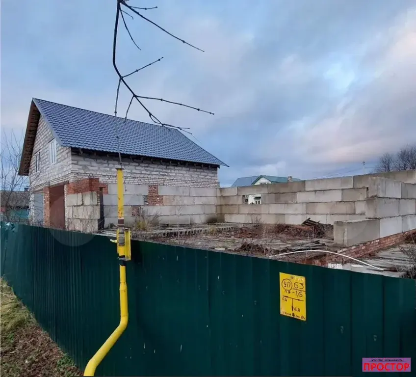 Дом 200 м на участке 6,7 сот. - Фото 3