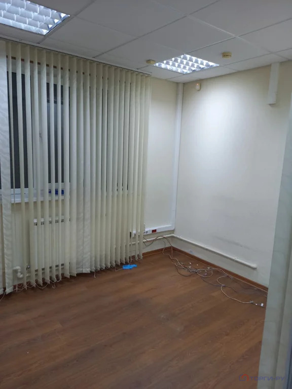 Продажа ПСН, Новороссийск, ул. Лейтенанта Шмидта - Фото 11