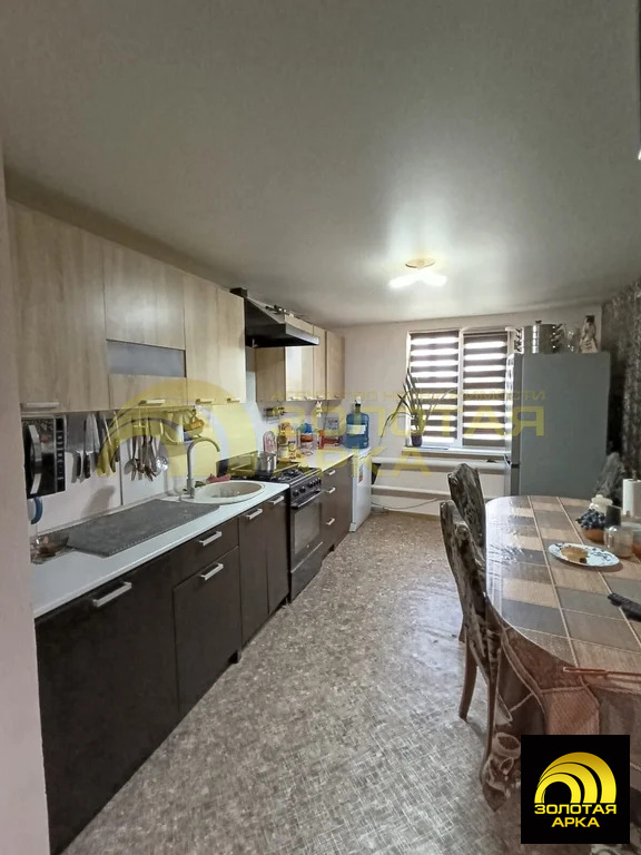 Продажа дома, Киевское, Крымский район - Фото 13