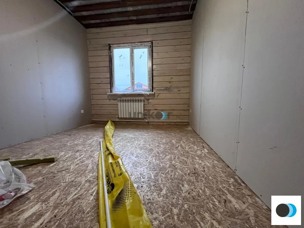 Продажа дома, Иглино, Иглинский район, Уфимская улица - Фото 14