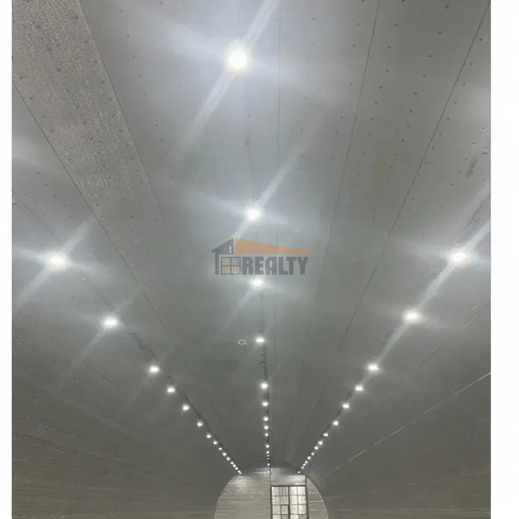 Продажа склада, Домодедово, Домодедово г. о. - Фото 2