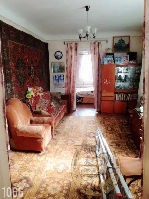 Продажа дома, Старочеркасская, Аксайский район, Лесная, 2 - Фото 3