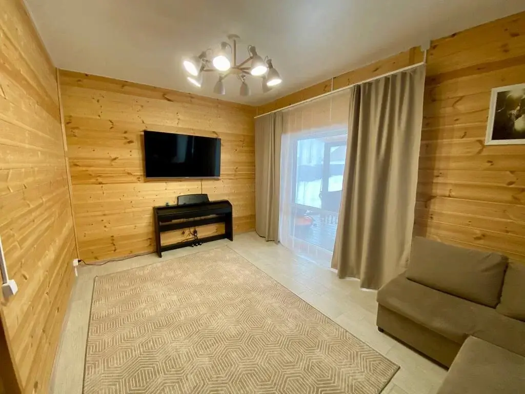 Дом 185,7 м2 на участке 6,2 сот. - Фото 12