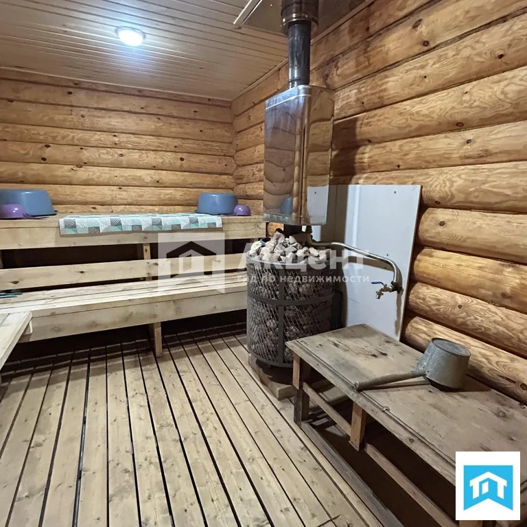 Продажа дома, Дудино, Лежневский район - Фото 5