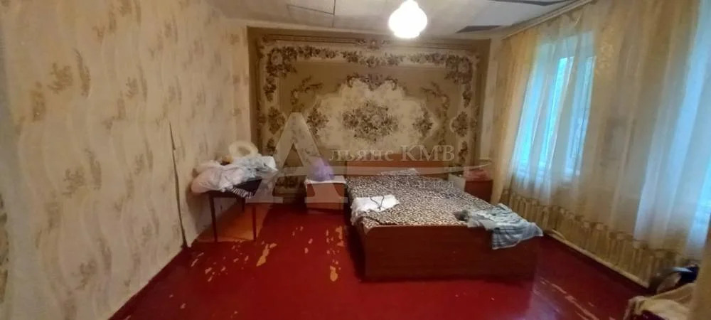 Продажа дома, Минеральные Воды, Олимпийская ул. - Фото 5