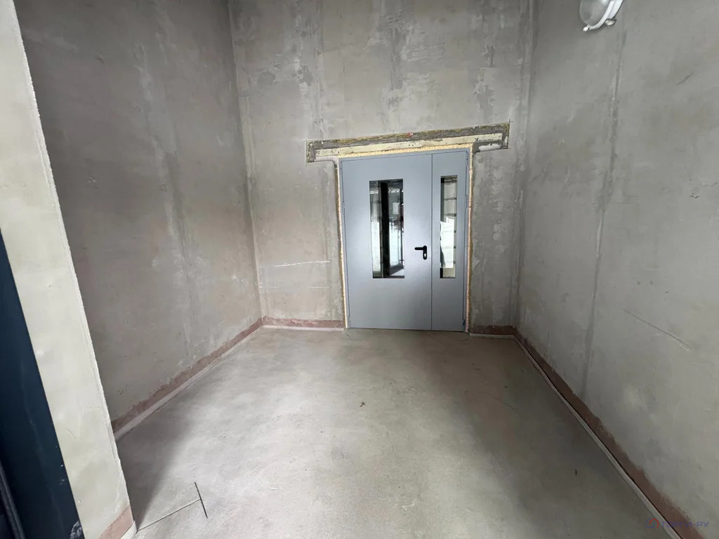 Продажа торгового помещения, ул. Клинская - Фото 7