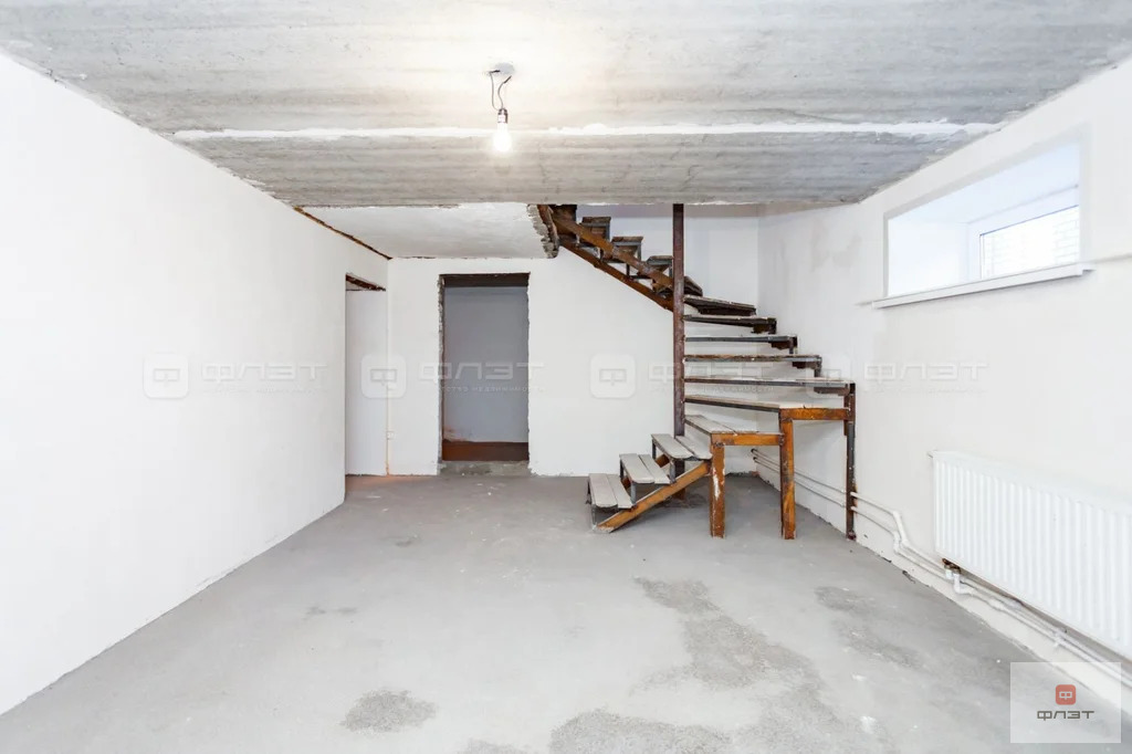 Продажа дома, Казань, ул. Заречная (Вознесенское) - Фото 26