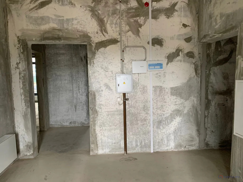 Продажа торгового помещения, улица Маресьева - Фото 8