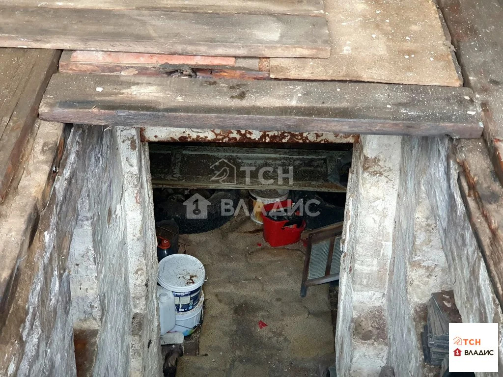 Продажа гаража, Балашиха, Балашиха г. о., ул. Орджоникидзе - Фото 4